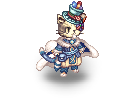 Hagyuuwu