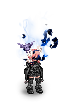 zonkbr