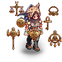Vazaki