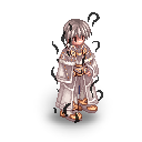 Pasu