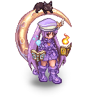Zomi