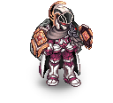 Valeria Stormbringer