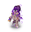 Frigga the SX Origin