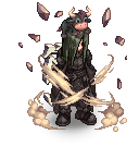 KamaeL