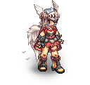 Moeru