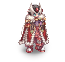 Raedwulf