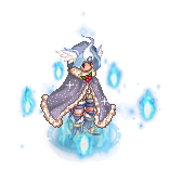 Shecil