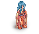 Lisa K