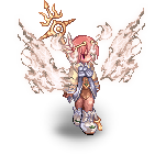 R.ClickToRename261965