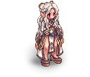 Fiwen