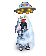 Sharpedo