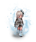 Liphelia