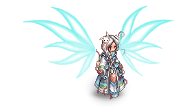 Nygu