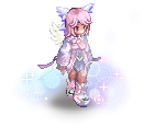 Kyeuwu
