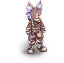 Orcdom