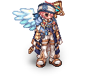 Skyrius
