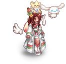 Nazira The Doe