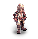 Eldiano