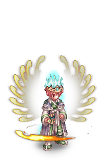 Clonemavi