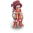 Zanarkand