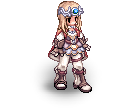 TinyLyn