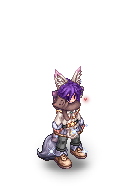 HyperKitsune