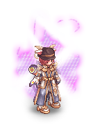 AzencelGabriel