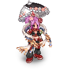 Shikimori