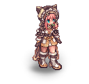 Astrielle Celestine