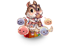 Kitty Mambo