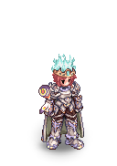 Bulwark