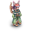 Akinari