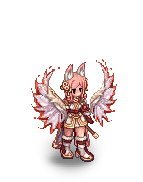 JulyDragon