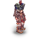 Grevain