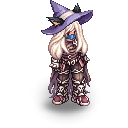 Reivasc
