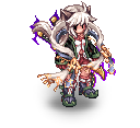 Shekina