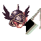 Boogiepop