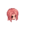 HavaHSniper
