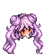 Kamatoto