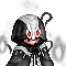 Koroshi