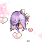 Lili