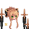 Luxernis