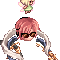 Makoto Misumi