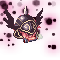 Midra