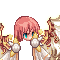 Seralzelbes