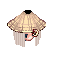 Siocane 3