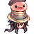 Smoller