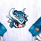 Valarian