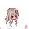 Victoire