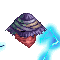 bomb fist